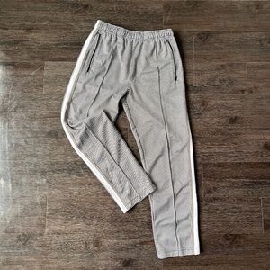 Elegant Urban Outfitters Houndstooth Stretch Pants Women Medium - mint condition